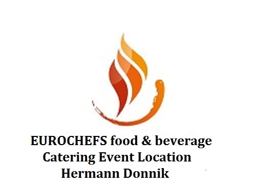 EUROCHEFS
