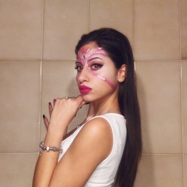 Angiemakeup
