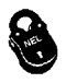 North Eastern Locksmiths