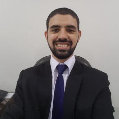 Matheus Coleoni Advogado
