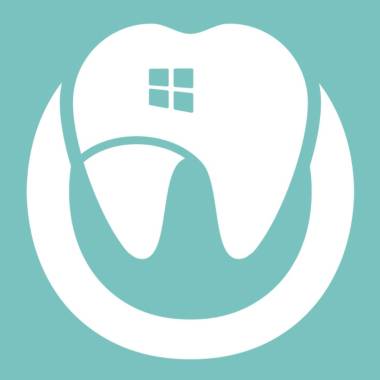 Ortohaus Odontologia