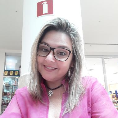 Psicoclinica