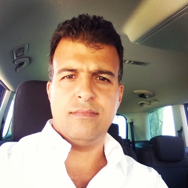 Cláudio Teixeira Editor