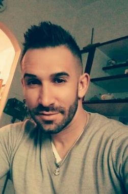 Mariano