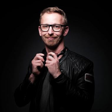 Dj Peter Springer