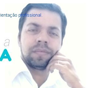 Psicologia Clínica