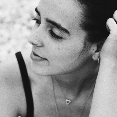 Andrea Sanchez