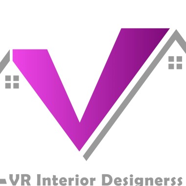 Vr Interior Designerss