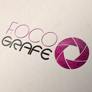 Focografe