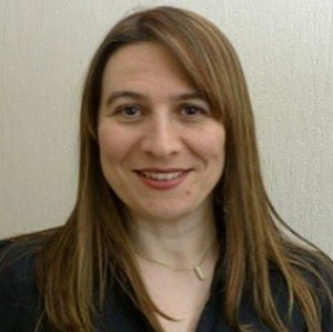 Muriel P