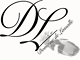 Domaine De Lassalle