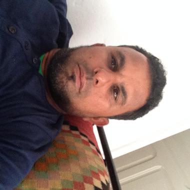 Abdallah Ghanney - Carrosserie Auto, Soudure