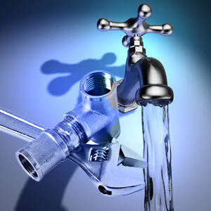 Aquachauffe Concept