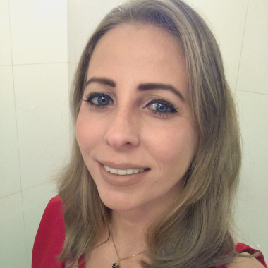Juliana Topolski