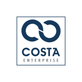 Costa Enterprise - Web Agency Milano