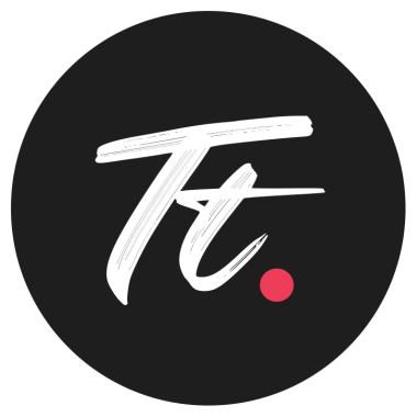 Tasty Touch Catering