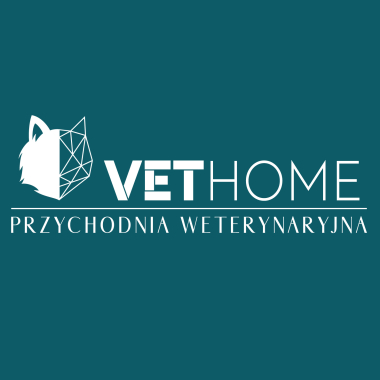 Przychodnia Weterynaryjna Vethome Lek.Wet. Marta Stępień