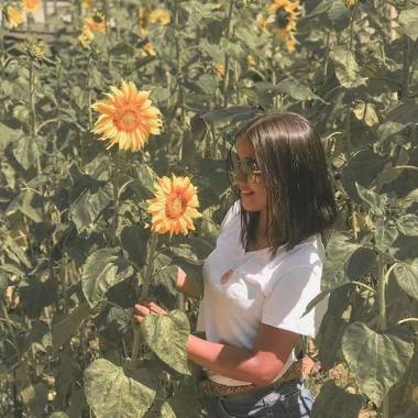 Laryssa Fotografias