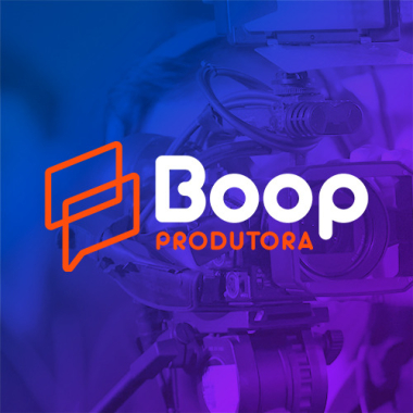 Produtora Boop
