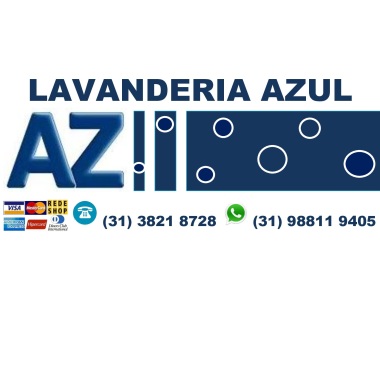 Az Lavanderia