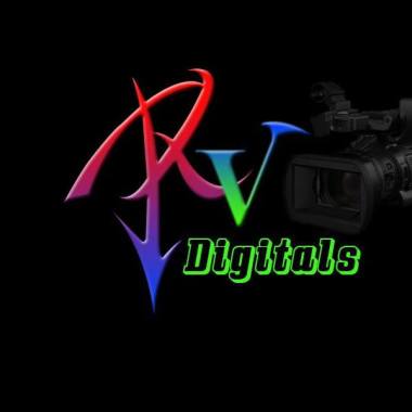 Rv Digital