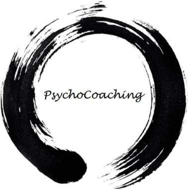 Dott.Ssa Sara Varone Psychocoaching