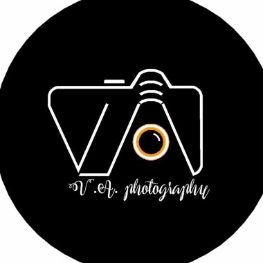 V_A_Photography