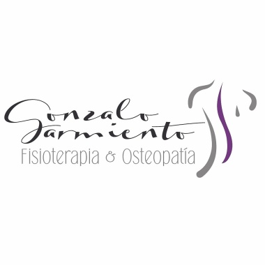 Ajuste de columna más masaje relajante 