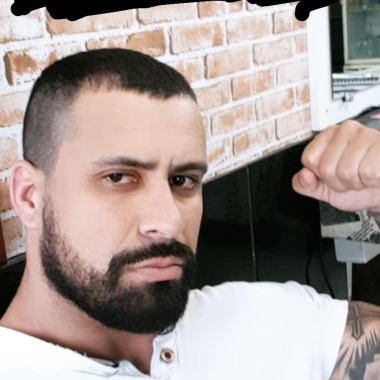 Barbearia