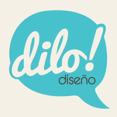 Dilo! Diseño - Estudio De Diseño