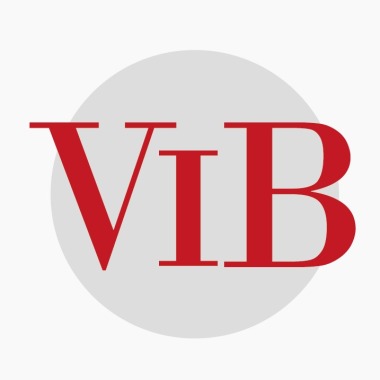 Vib Catering Event