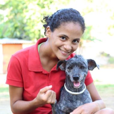 Cãopeão