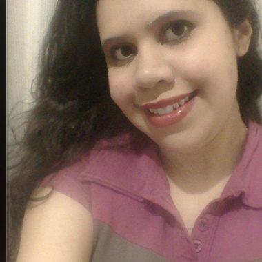 Domestica Y  Niñera