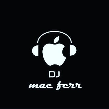 Mr Eventos