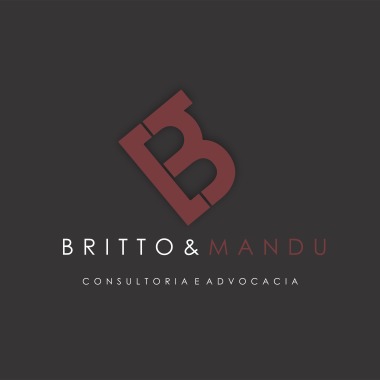 Britto E Mandu