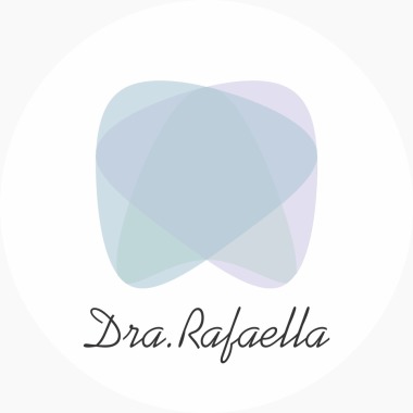 Dra Rafaella P. Carrara