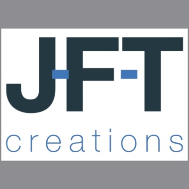 Jft-Creations