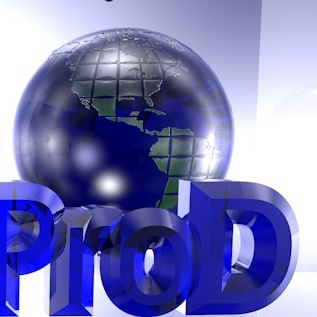 Meudaprod