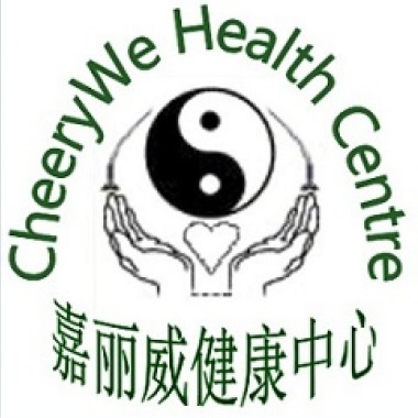 Cheerywe Health Centre