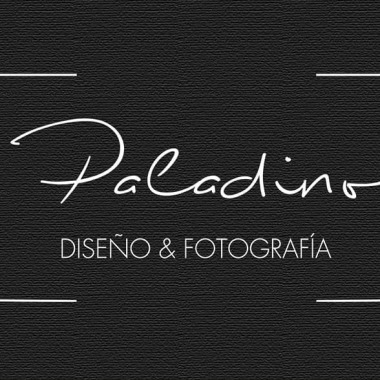 Paladino Estudio