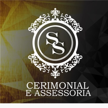 Sonhos & Sucessos Cerimonial E Assessoria