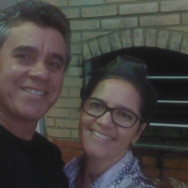 Alessandro Churrasqueiro