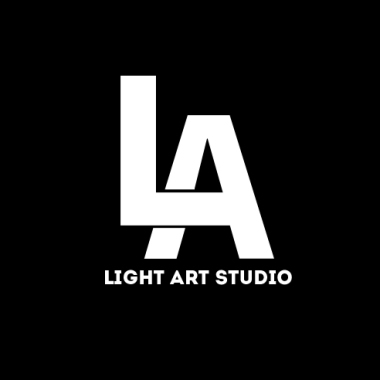 Lightartstudio