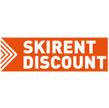 Skirent Discount Skiverleih Saalbach