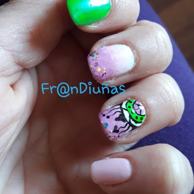 Frandiuñas