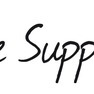 Groupe Suppleance