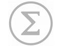 Sigma Electrical Services Ltd T/A Sigma Electrical