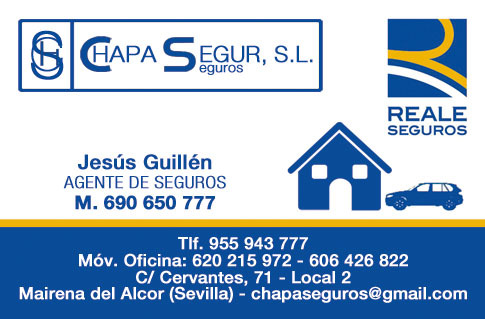 CHAPA_SEGUR_tira2 (1).jpg