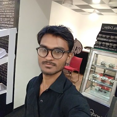 Any