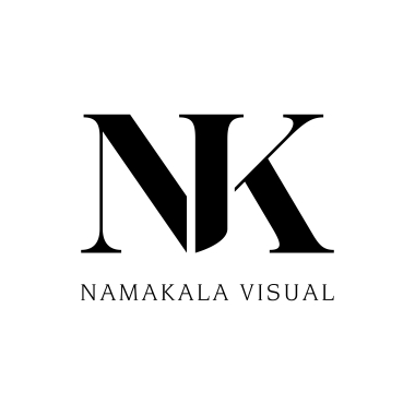 Namakala Visual